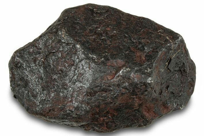 Canyon Diablo Iron Meteorite ( g) - Arizona #319563